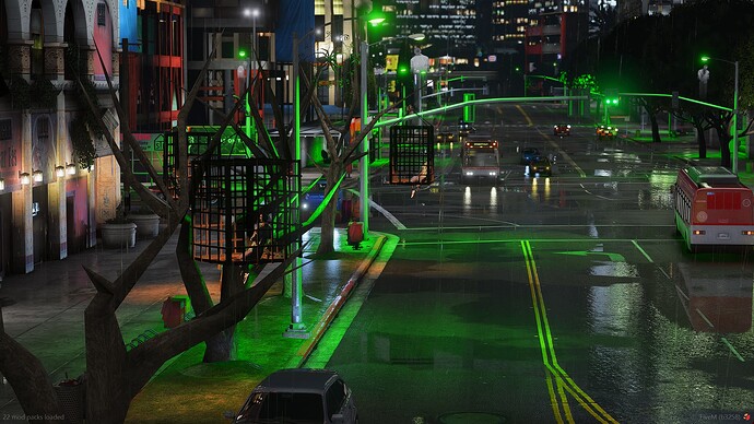 Origen Halloween MAP - FREE thumbnail 6