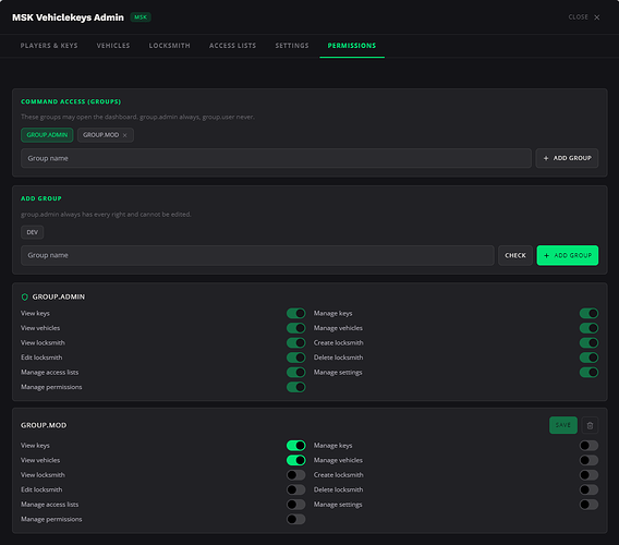 Screenshot_33