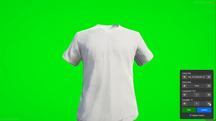 phototool