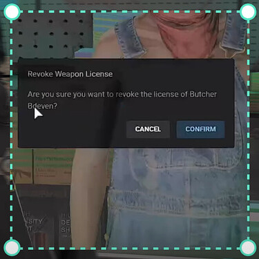 Screenshot 2025-04-22 155617