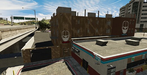Screenshot 2026-03-18 031751