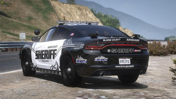 bcso4