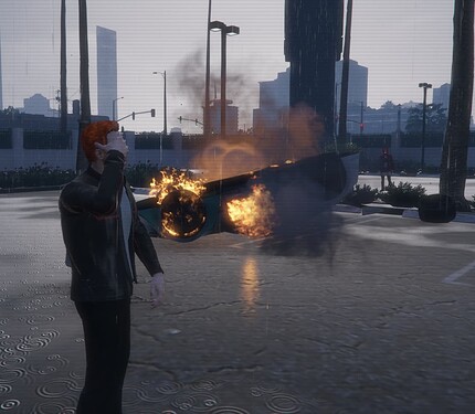 FiveM_b3095_GTAProcess_oFUefNyR7f