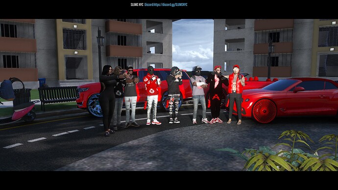 ebk 1