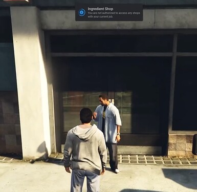 Screenshot_3