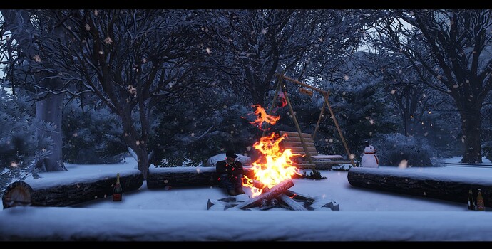 6d65a38cf99d05aa4f46fc60143ccf14