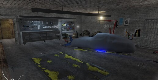 CAYO PERICO MLO  thumbnail 9