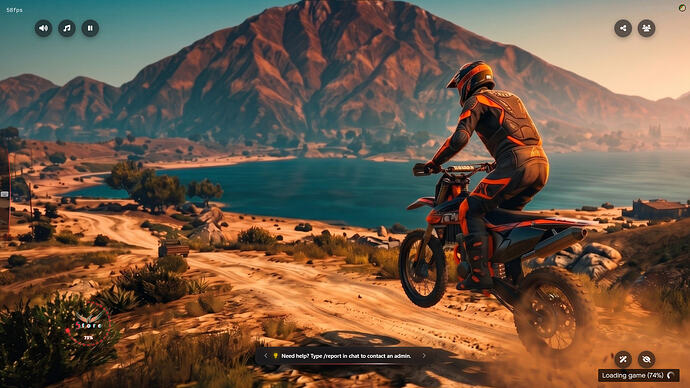 Screenshot 2026-06-07 223844