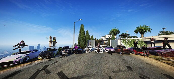 Screenshot_2026-01-27_214022