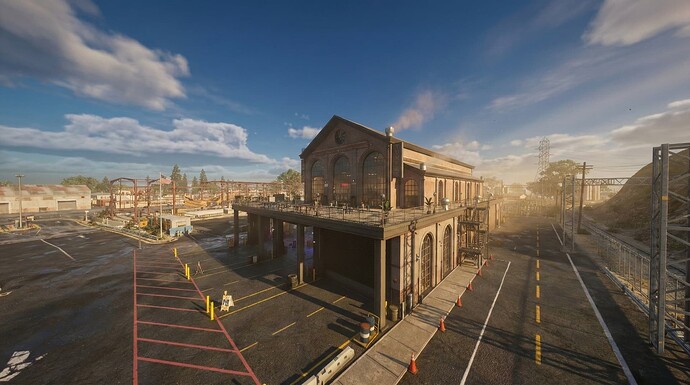 PALETO1