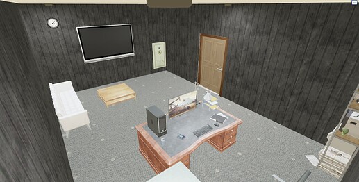 Screenshot 2026-03-18 031909