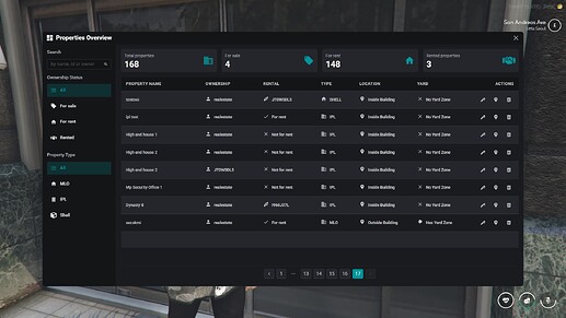 FiveM_b3095_GTAProcess_Nuu4hmuFz1