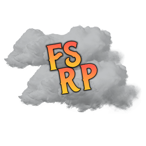 fsrp_logo (1)