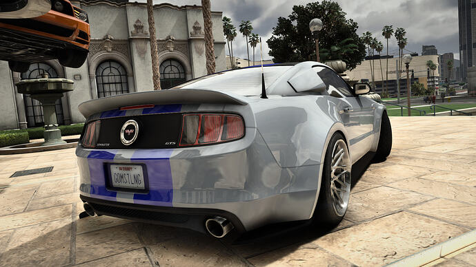 FiveM_b3570_GTAProcess 2026-06-04 02-18-23_663