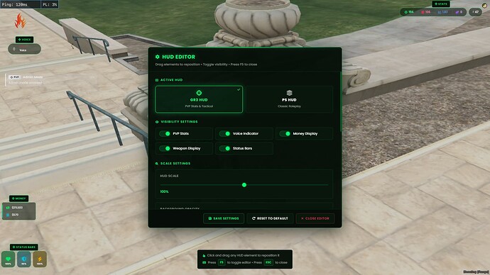 Screenshot (206)