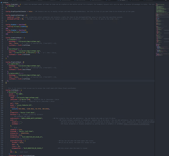 Ekran görüntüsü 2025-05-27 001809