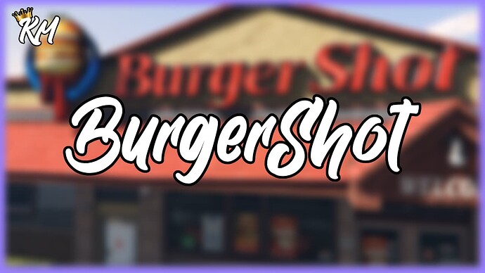 [PAID] [CLOTH] Jobs Clothes | EUP Package thumbnail 2