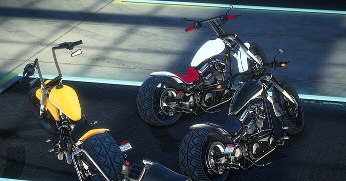 Screenshot_277