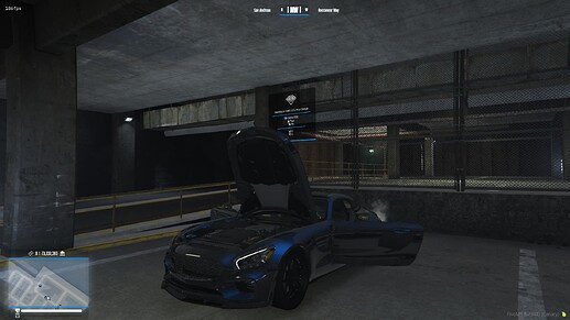 {42471921-ABB0-48D5-8E0C-3C66617D084C}