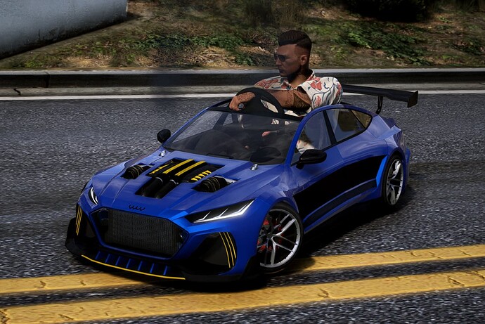 [NEW] RC Vehicle Pack thumbnail 6