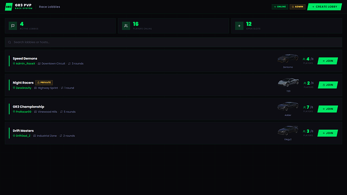 Screenshot (221)