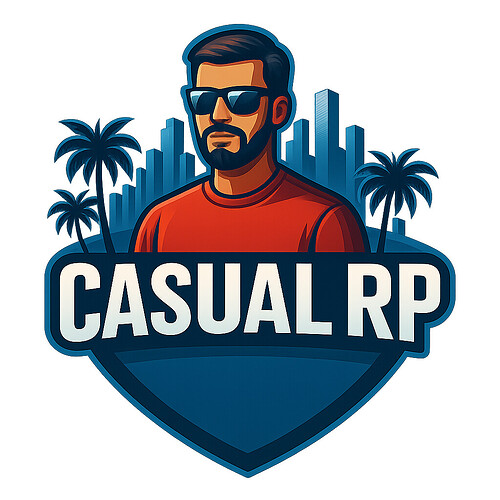 casualrp