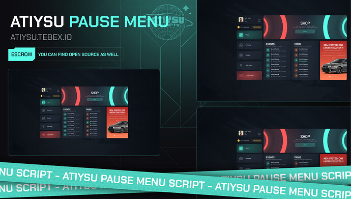 PAUSEMENU