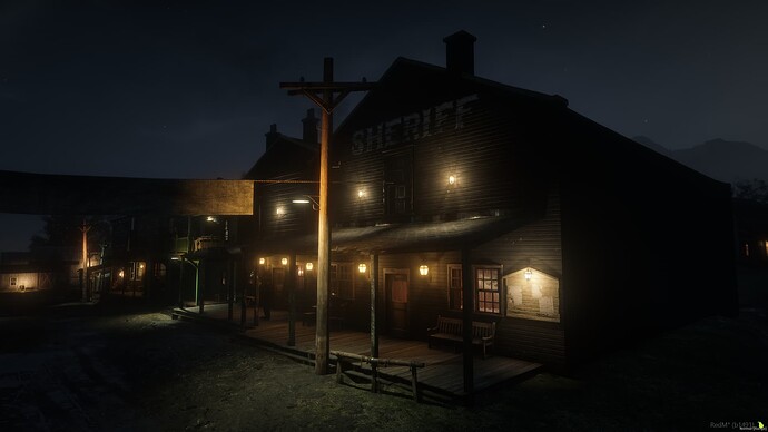 RedM_GTAProcess 2025-03-24 17-55-22_170