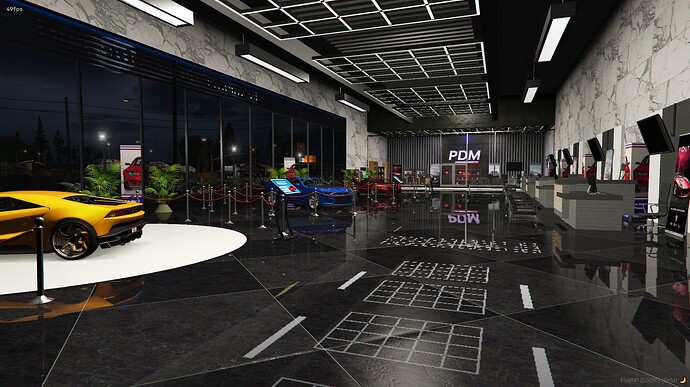 Screenshot_4