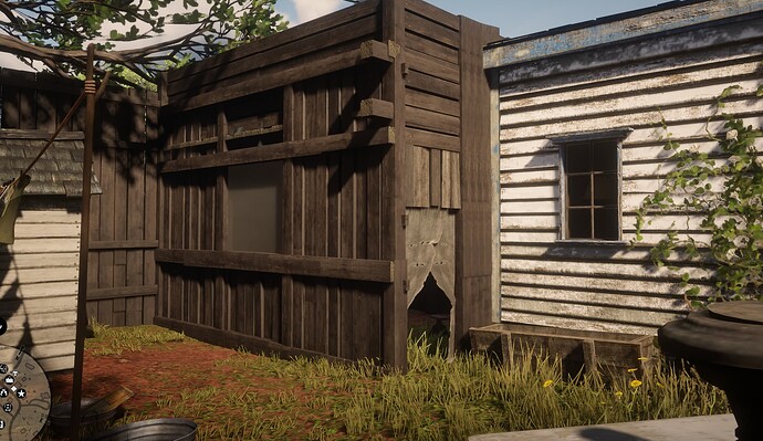RBlacksmith4