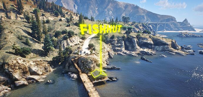 [MLO][PAID]  Fire N' Ghost Update   thumbnail 12