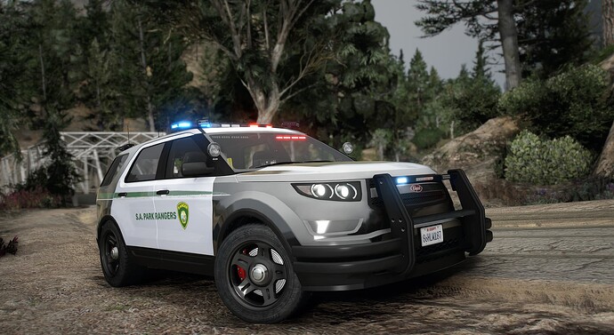 scout_old (2)