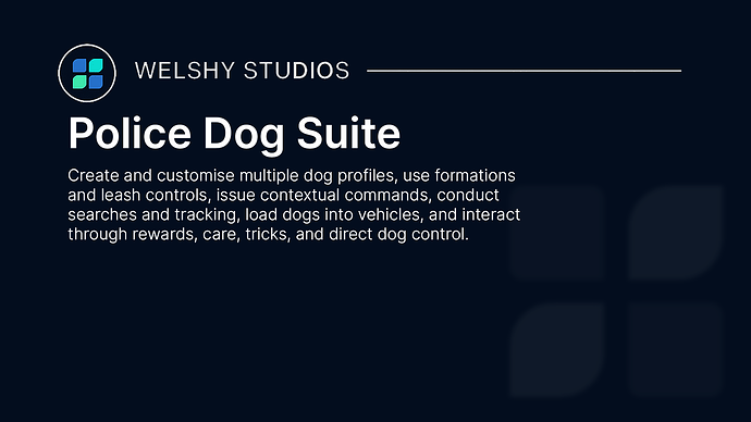 welshy_studios_product2