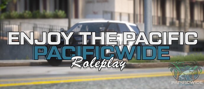 PacificwideRPBanner_1