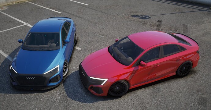 Obey Cuzzy thumbnail 2