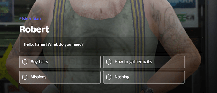 FiveM_b3095_GTAProcess_EIGGlOKsyT