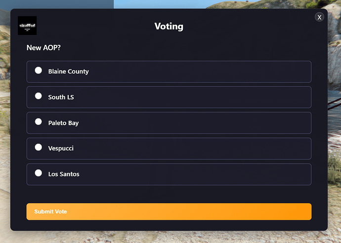 skuffed_Voting voting