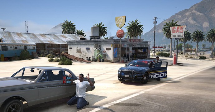 Screenshot 2024-06-14 000556