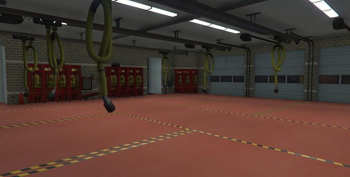 Sunrise Sanctuary FD thumbnail 16