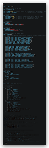 carbon (1)