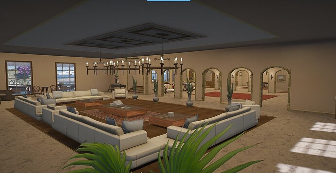 [MLO] Lighthouse Estate V2 thumbnail 6