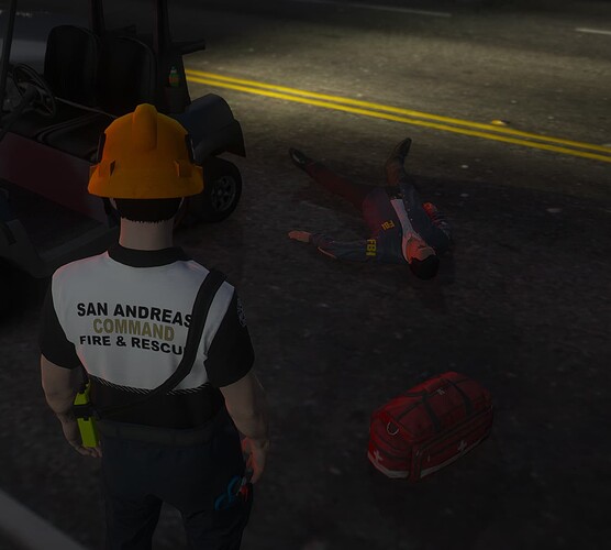 Screenshot 2024-11-18 020428