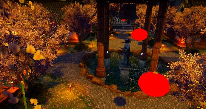 Legion Square Kyoto thumbnail 4