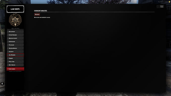 Screenshot 2026-08-11 200704