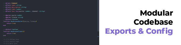 [TYNOPIA] Live - Let your viewers take control of the game thumbnail 5