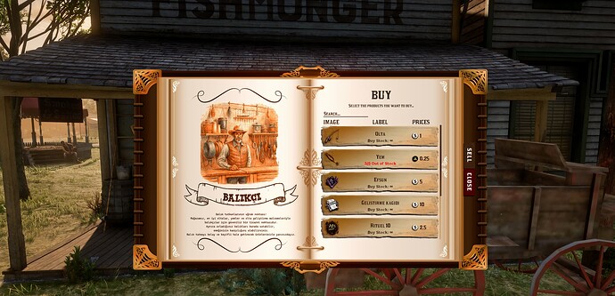 Ekran görüntüsü 2025-09-14 223307