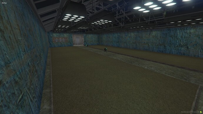 :eggplant: Advanced Greenhouse – Multiplayer Property thumbnail 2