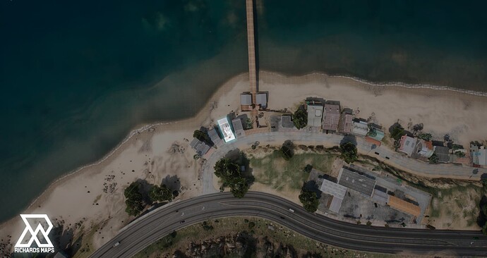 [MLO] [PAID] Chumash Coast Boho House 1 thumbnail 2