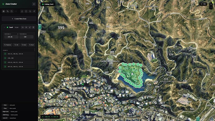 FiveM_GTAProcess_c49QellwCq