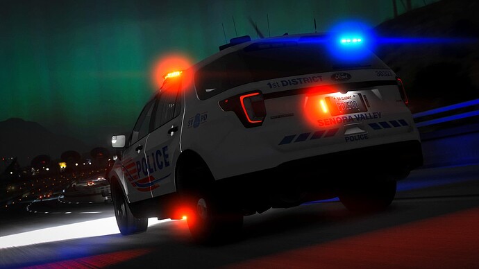 LSPD_9.1